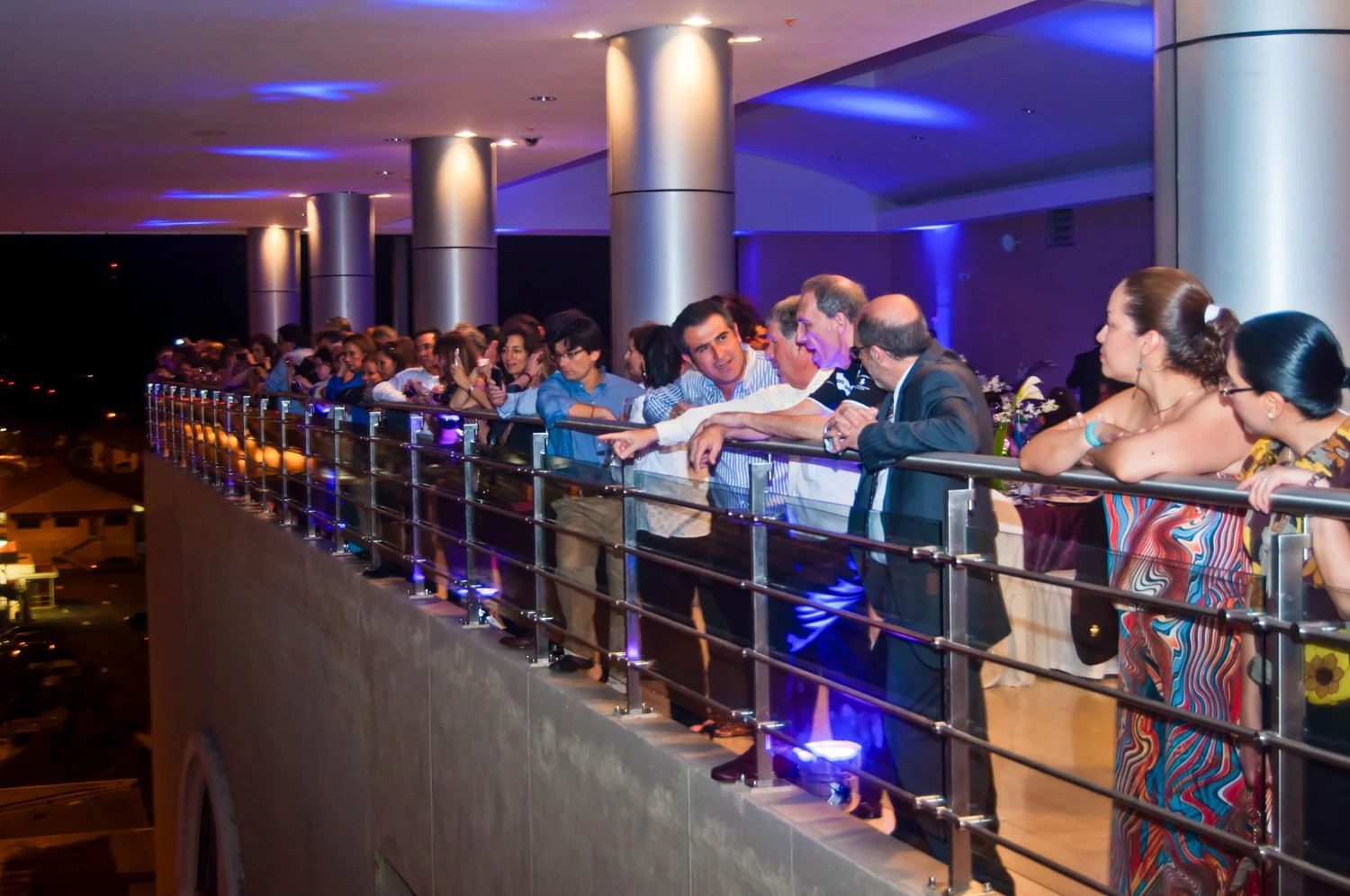 Turning Science into Caring_ABBOTT_Panama_19-09-2012-320-43.jpg