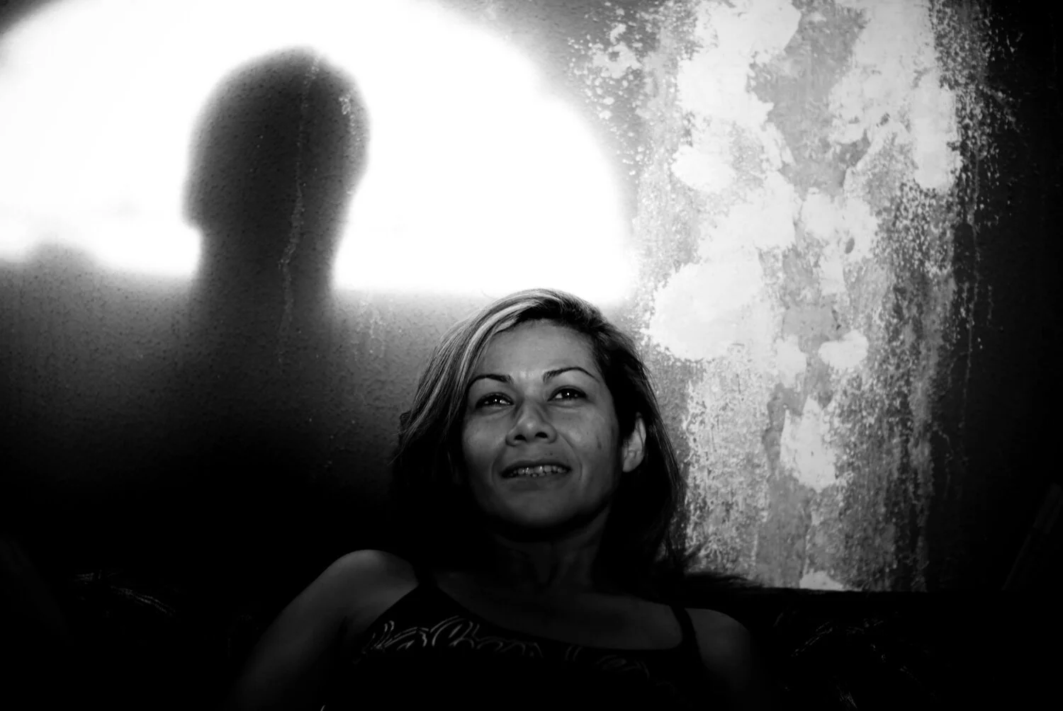 LA_PASTORA_CARACAS_VENEZUELA_2009_2010_003.jpg