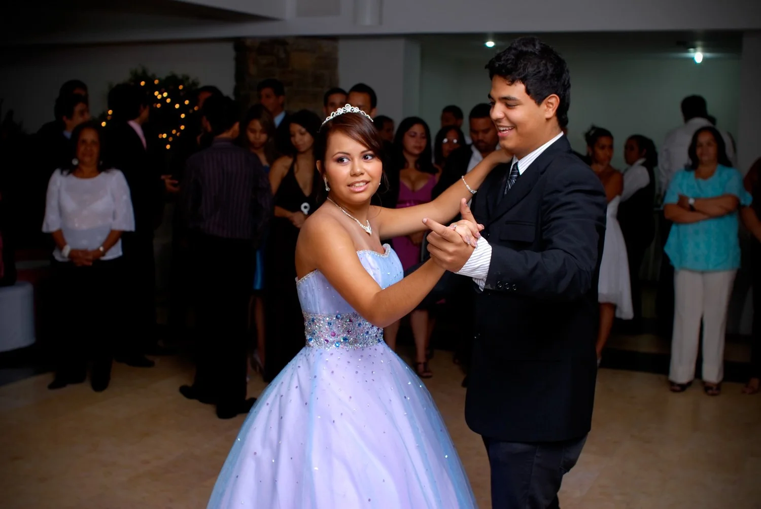 Quinceaños de Daniela-32.jpg
