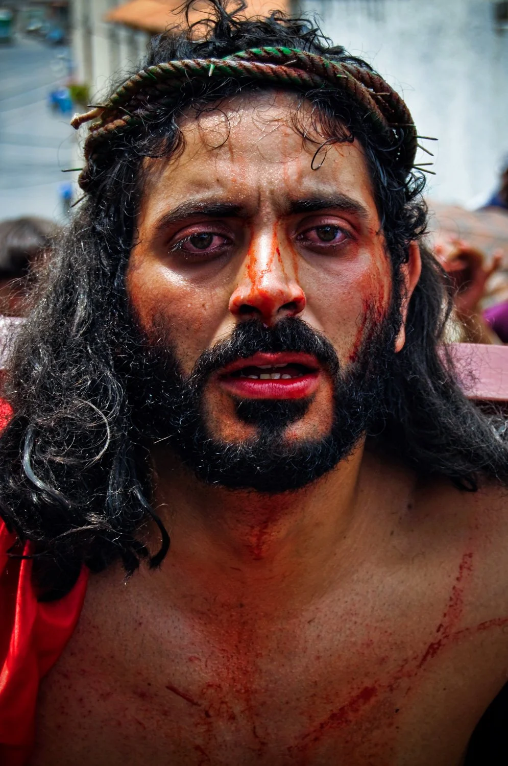 VIACRUCIS_CARRIZAL_014-14.jpg