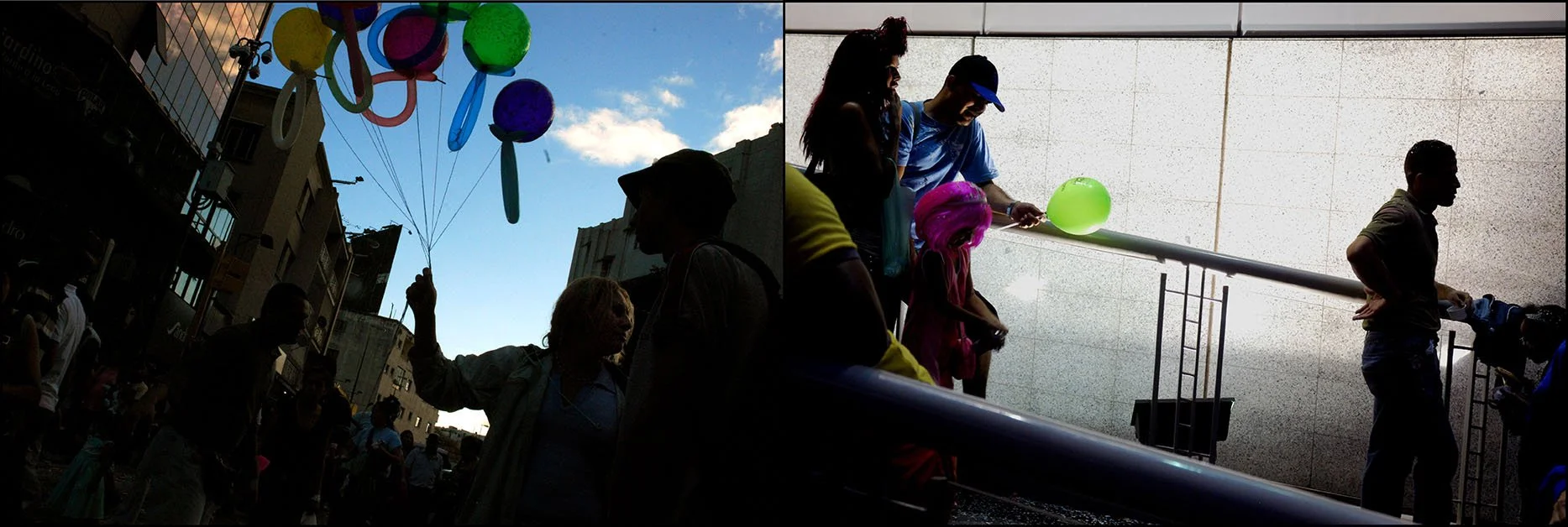 Carnavales 1.jpg