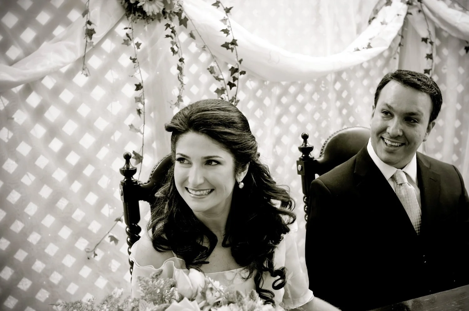 Susana & Zdenko-32.jpg