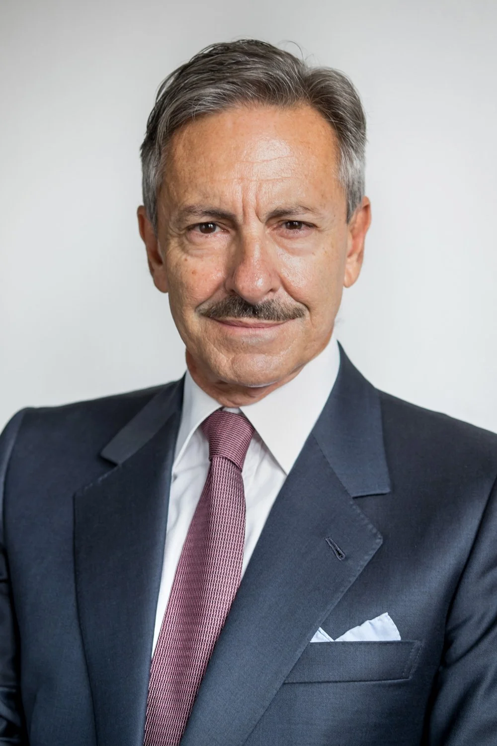 Retratos de Giampiero-3.jpg