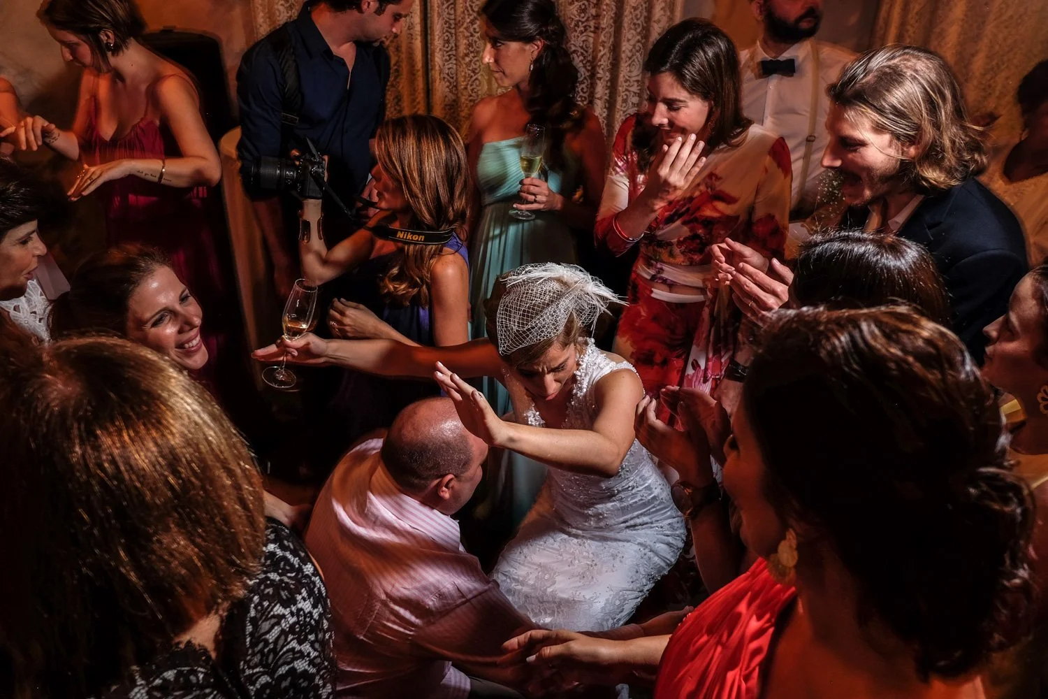 LORENA Y CHARLIE-78.jpg