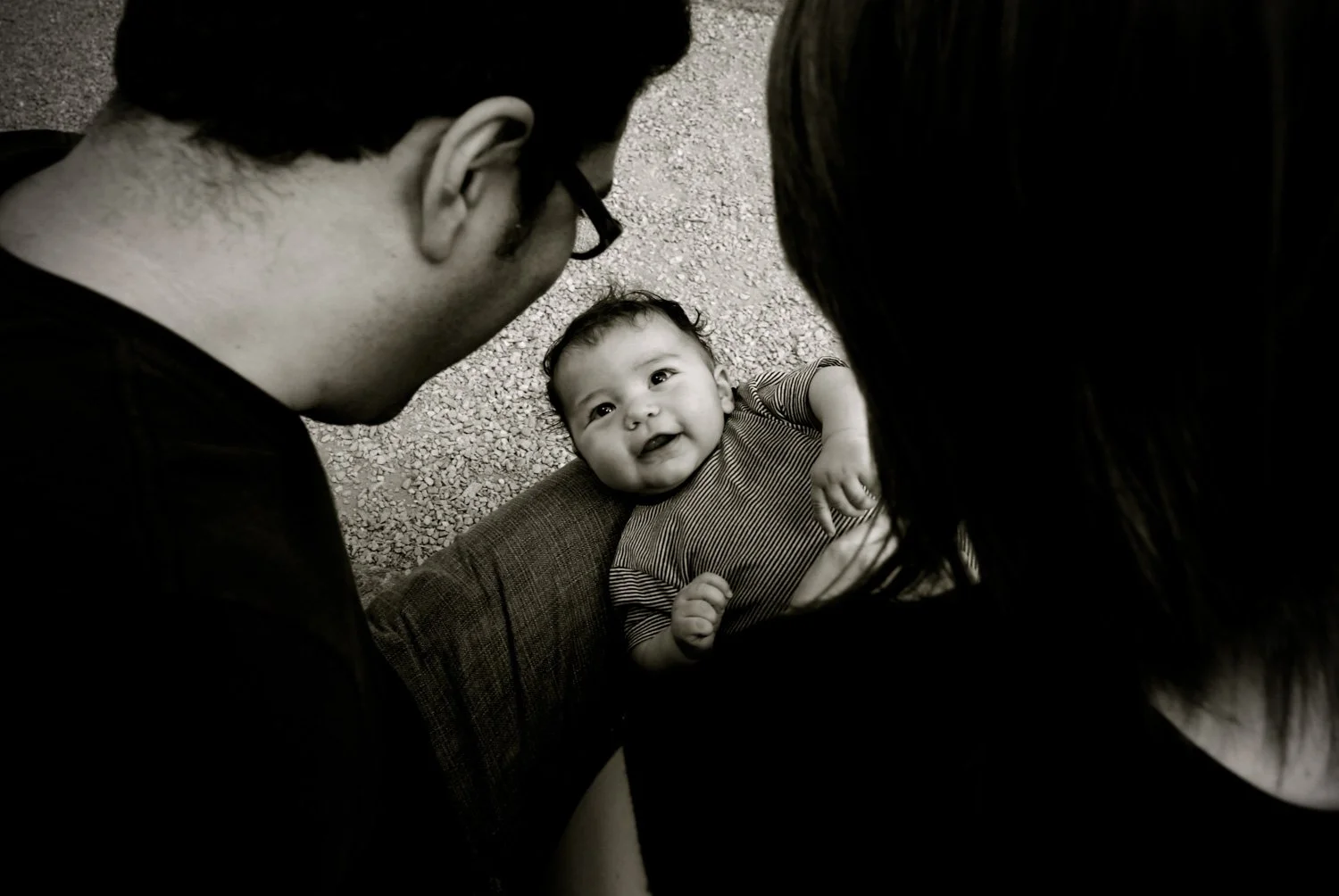 Jasmina, Mario y familia-11.jpg