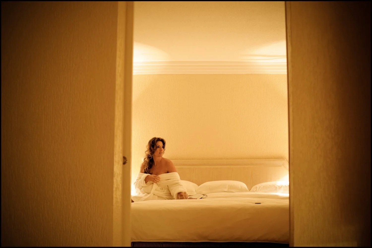 Maria Isabel & Memo-12.jpg