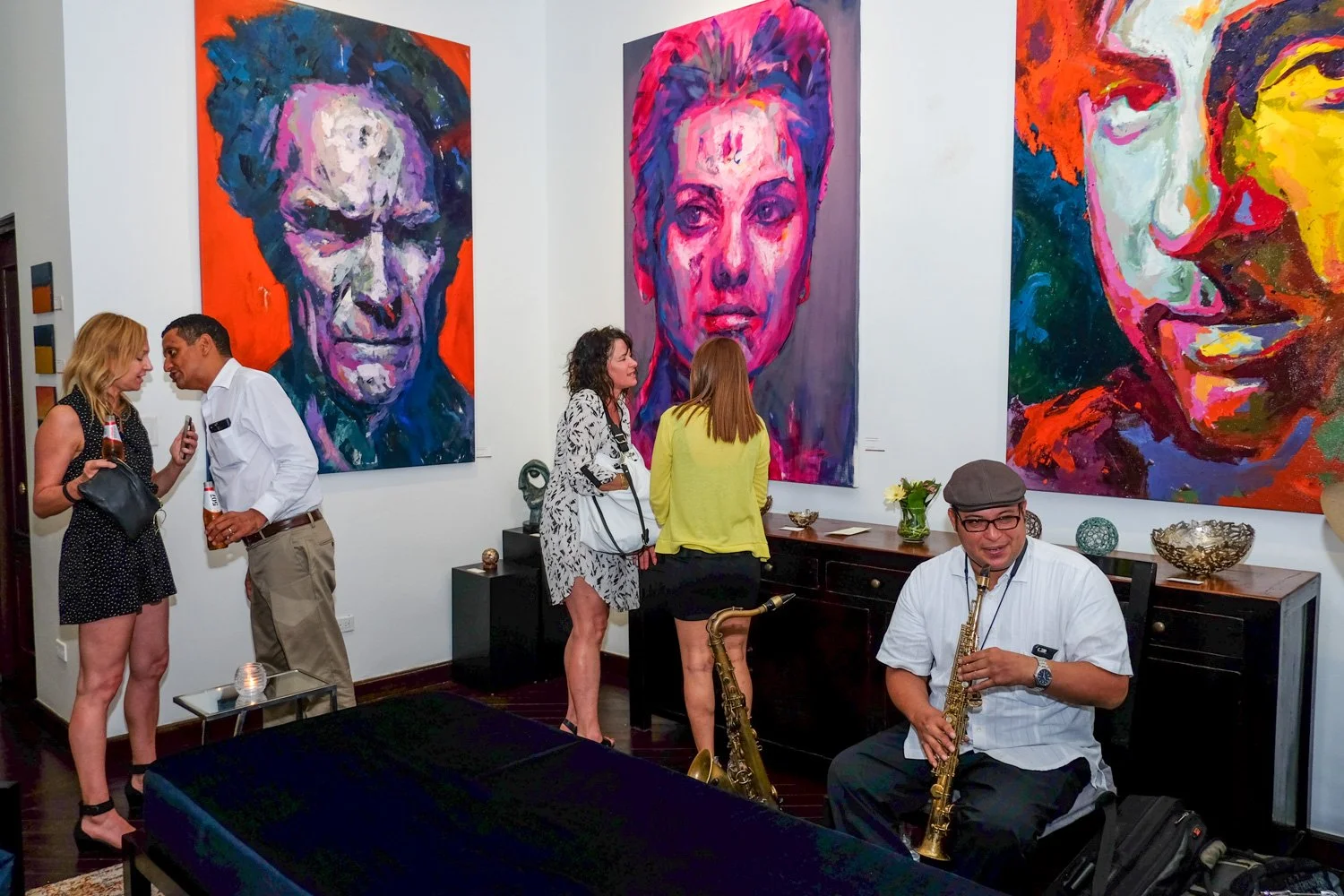 Fiesta, Bar La Musa, Panama 12-04-2016-36-54.jpg