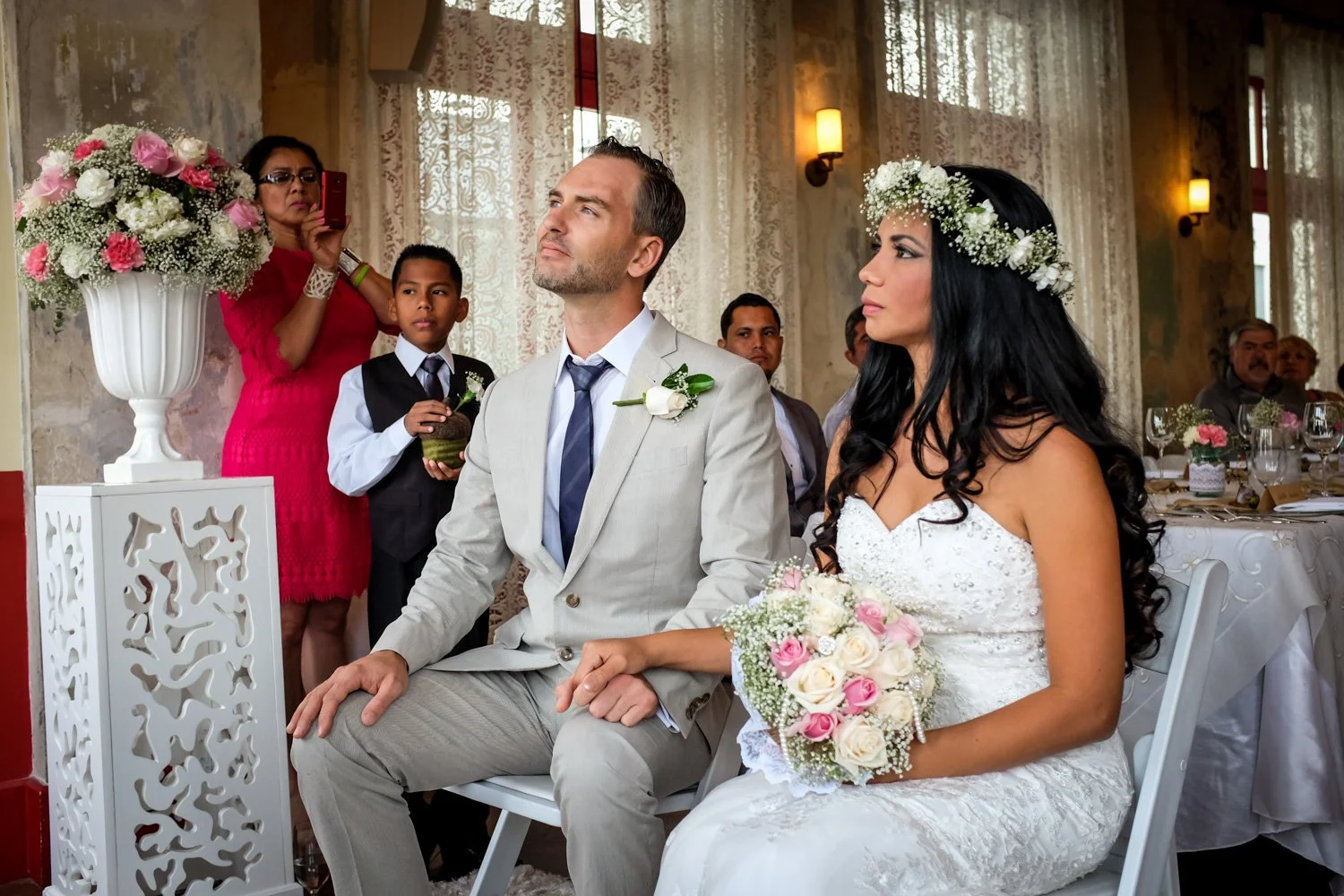 Leidy & Brian-12.jpg