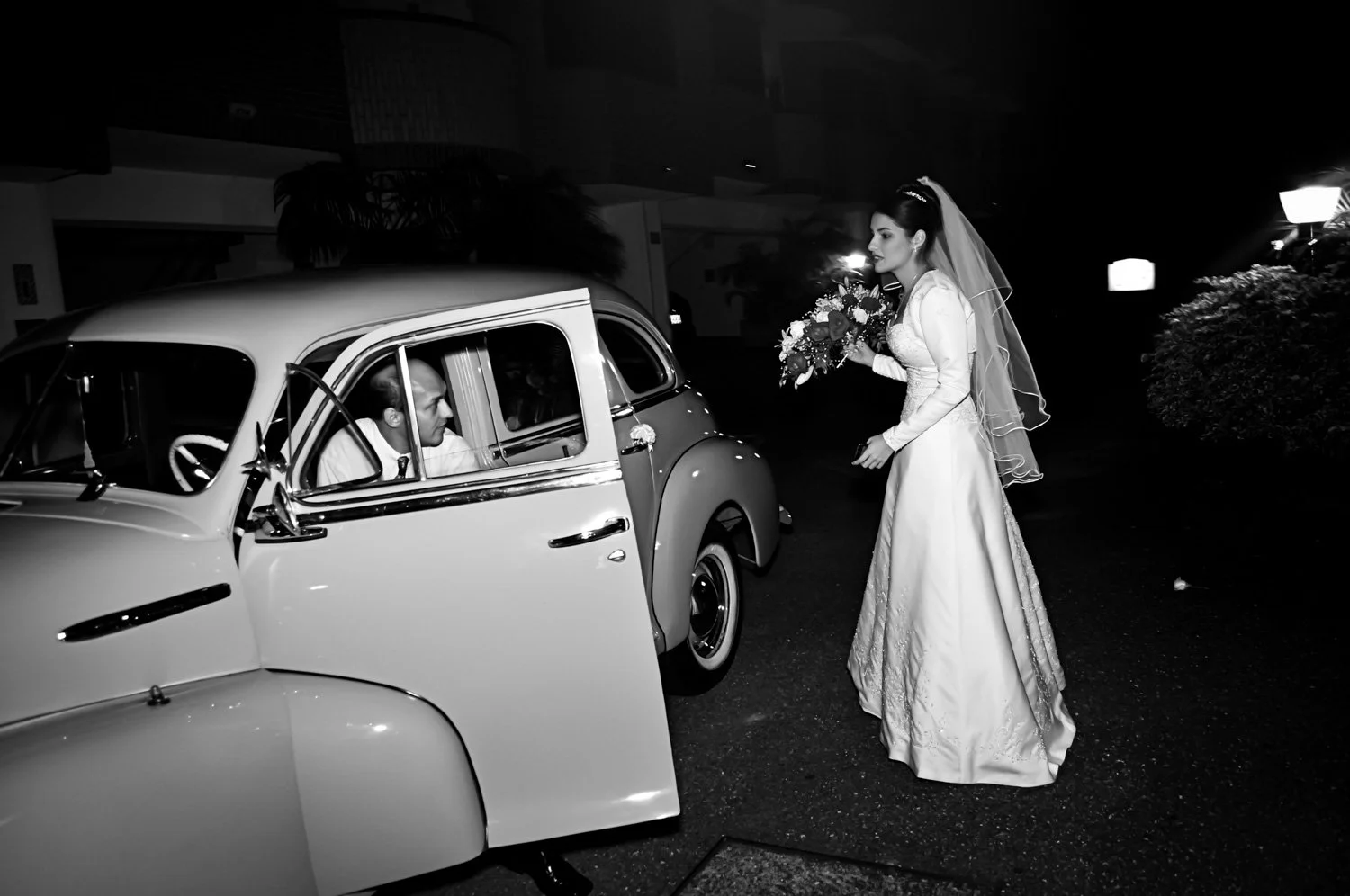 Benmar & Armando-30.jpg