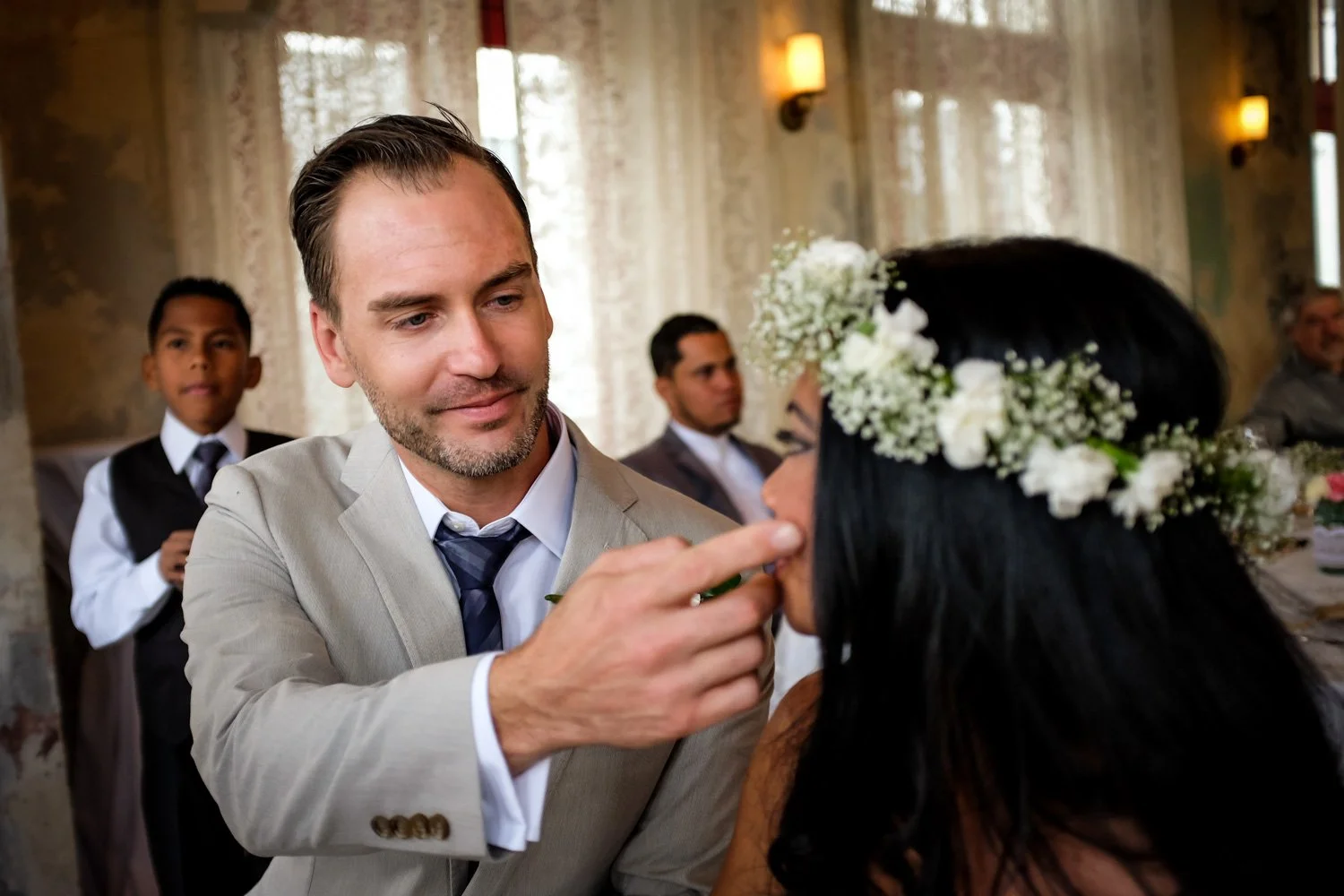 Leidy & Brian-14.jpg