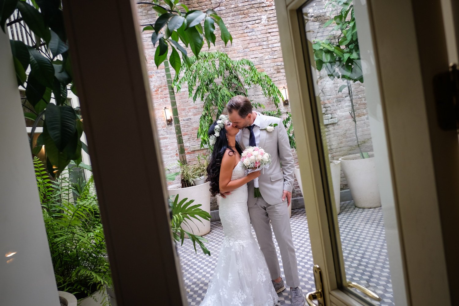 Leidy & Brian-25.jpg