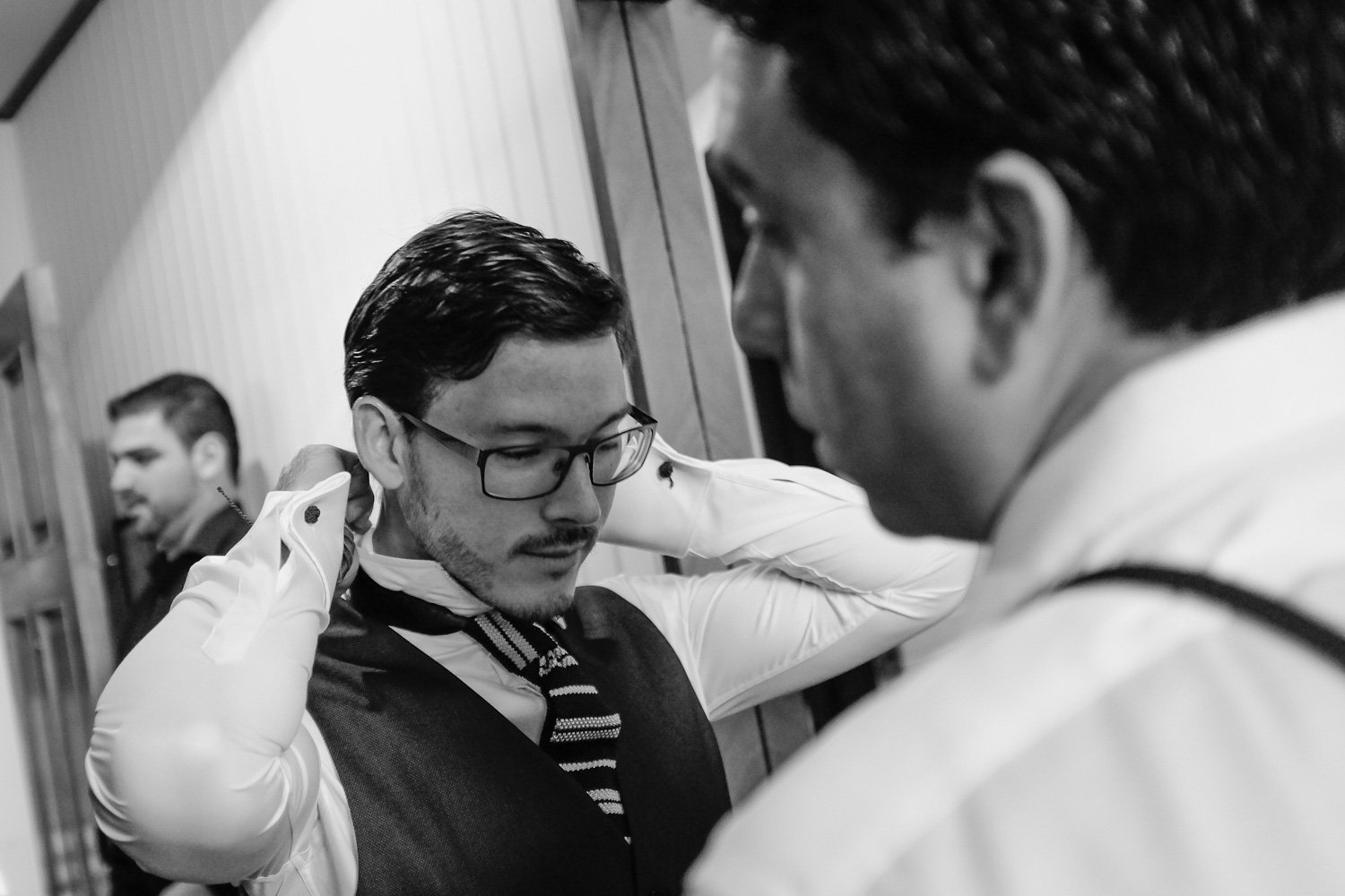 LORENA Y CHARLIE-26.jpg