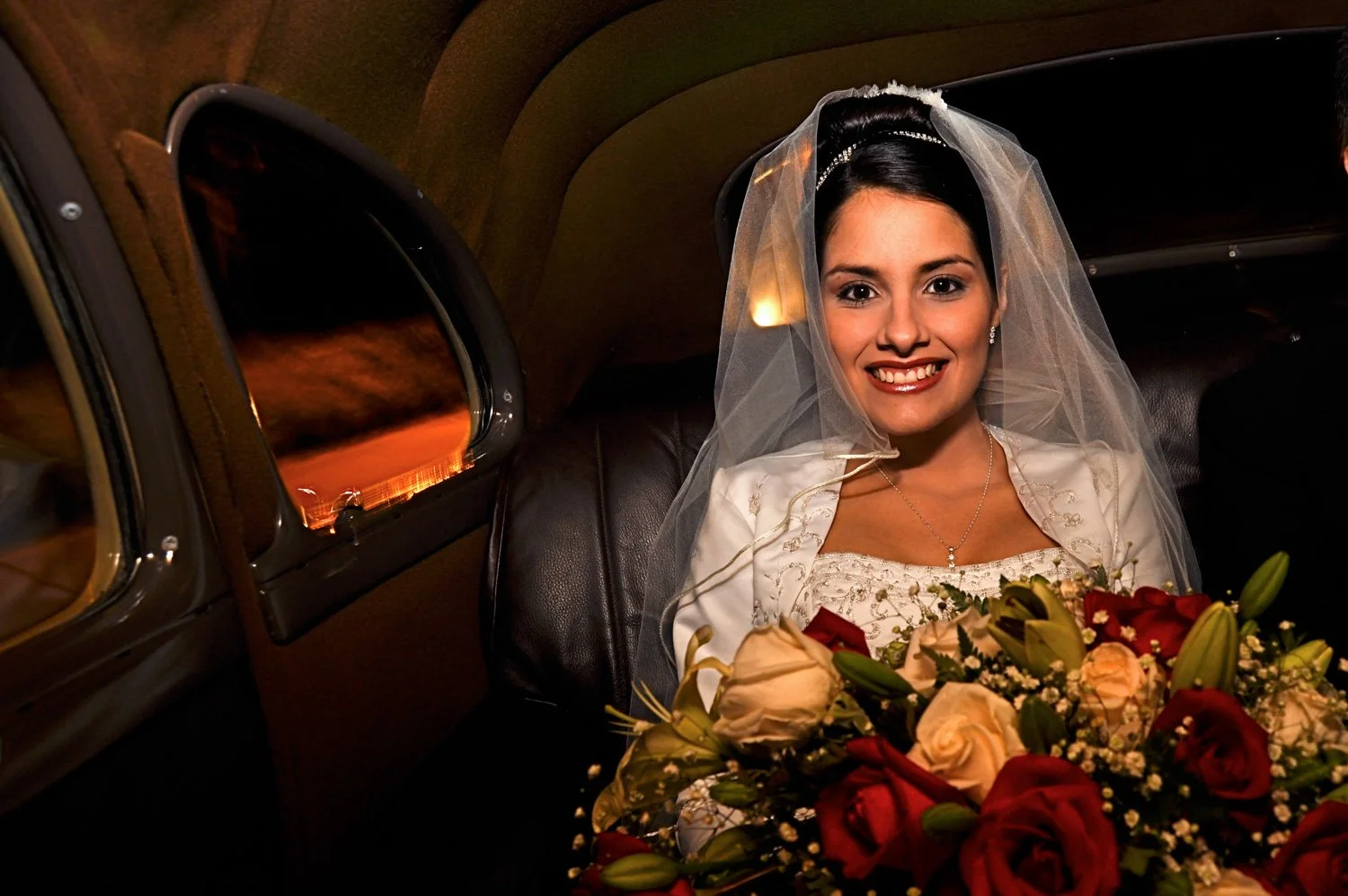 Benmar & Armando-32.jpg