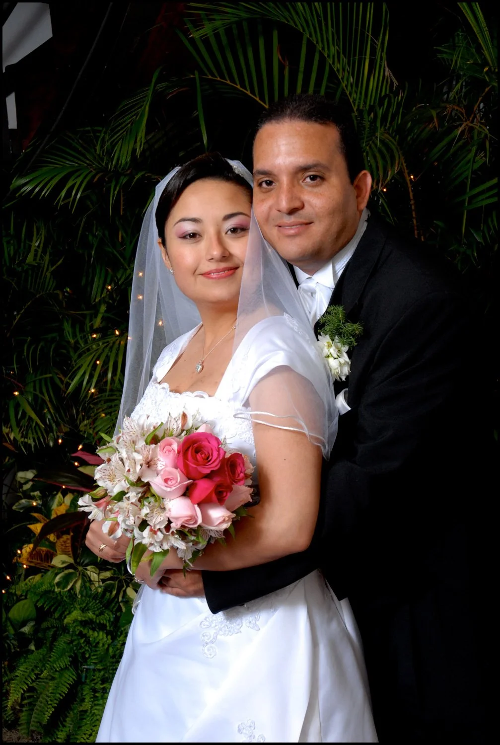 Benmar & Armando-60.jpg