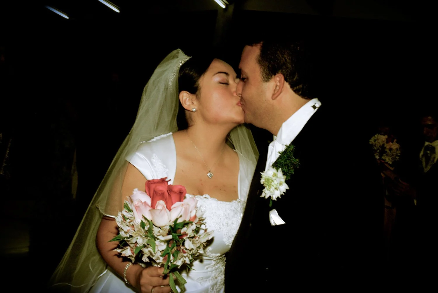 Benmar & Armando-58.jpg