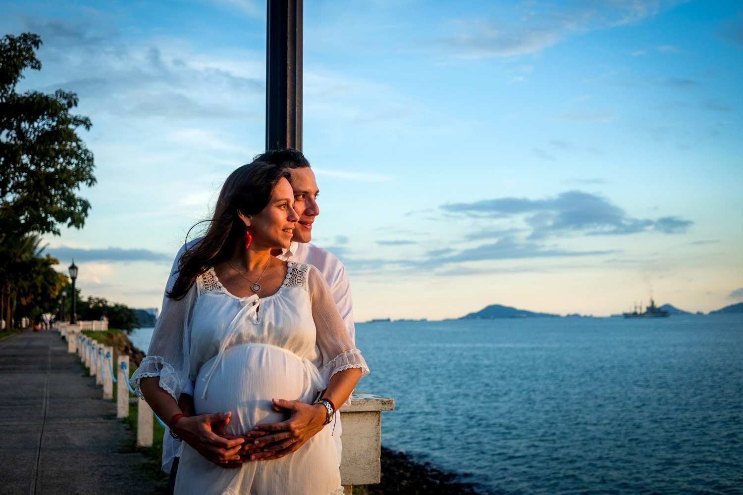 Retratos de Familia en Panama-17.jpg