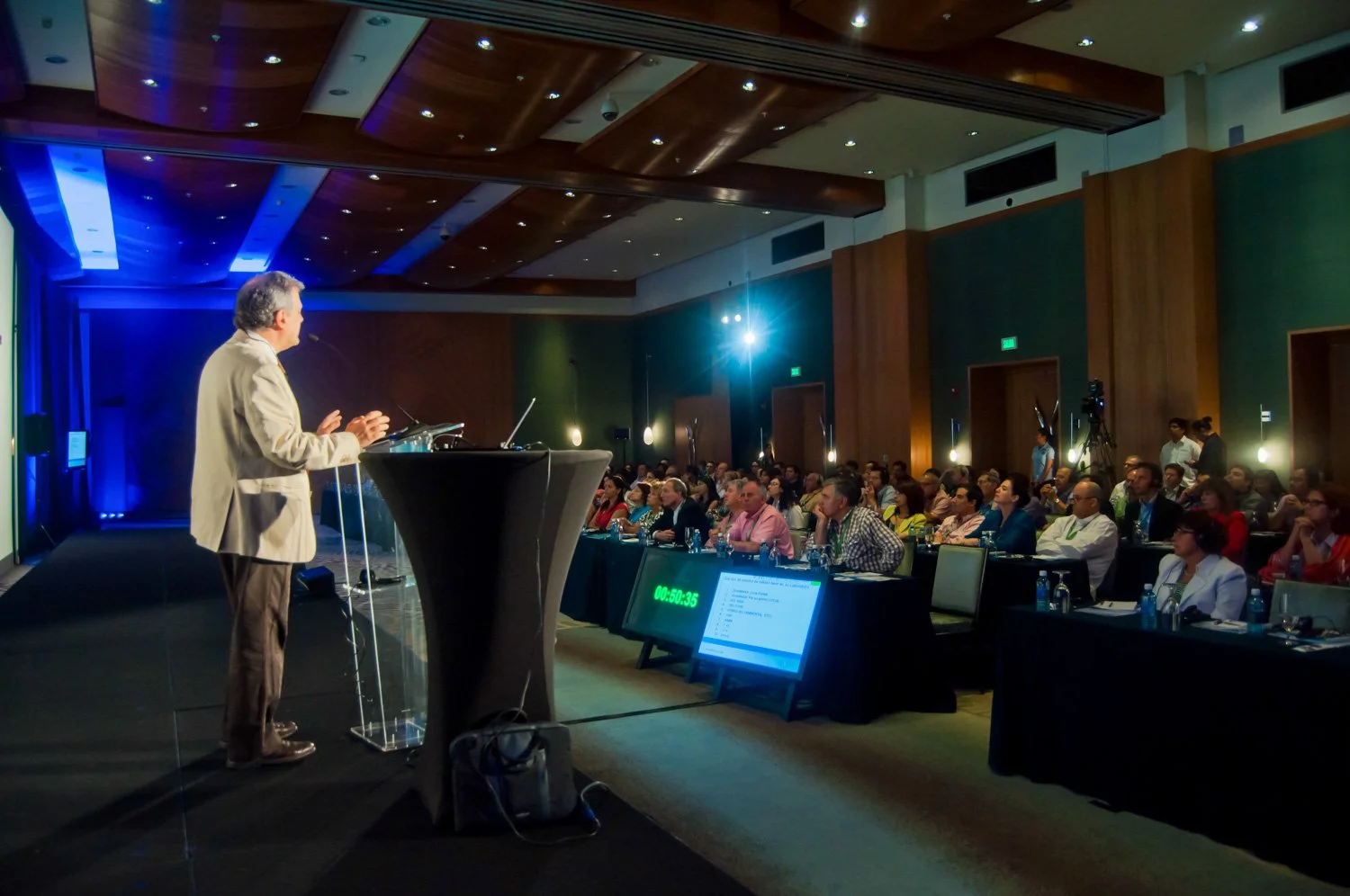 Turning Science into Caring_ABBOTT_Panama_19-09-2012-104-26.jpg