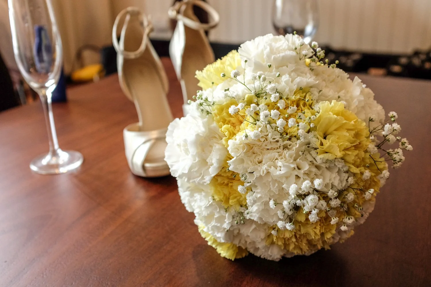 LORENA Y CHARLIE-11.jpg