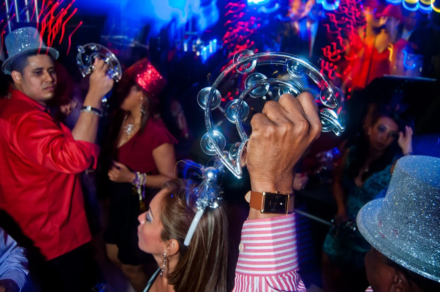 MAPFRE_Red&Chic_Christmas_Night_PanamaCity_12-2011-270-24.jpg