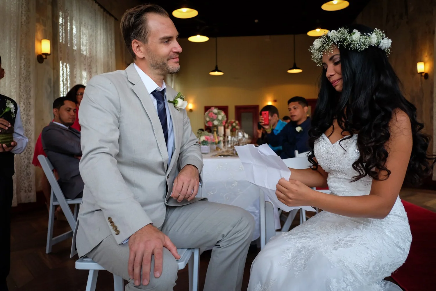 Leidy & Brian-17.jpg