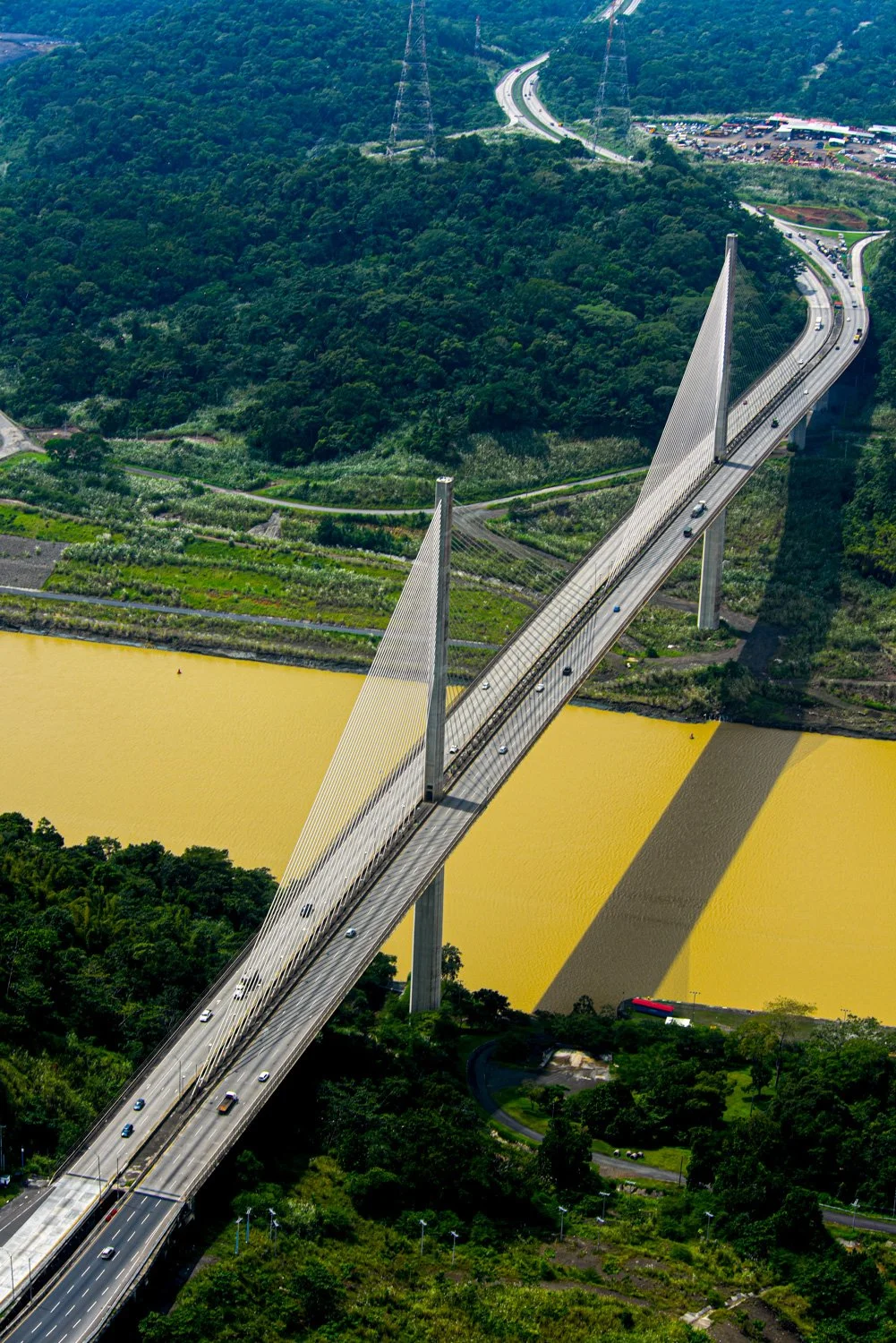 ALTA_Fotografía_Aerea_Panama_City_23-10-2015-278-39.jpg