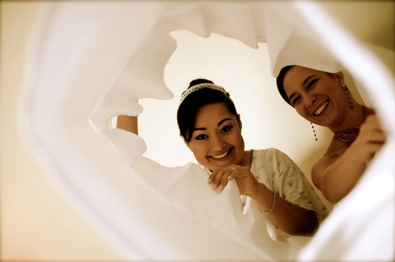 Benmar & Armando-12.jpg