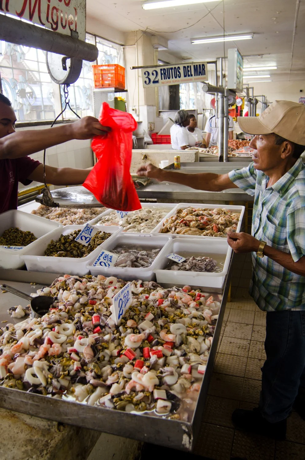 Mercado_Mariscos_Panama_09-2013-4-8.jpg