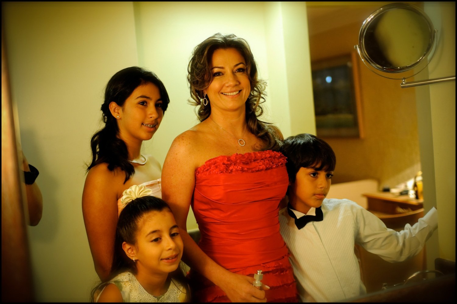 Maria Isabel & Memo-14.jpg