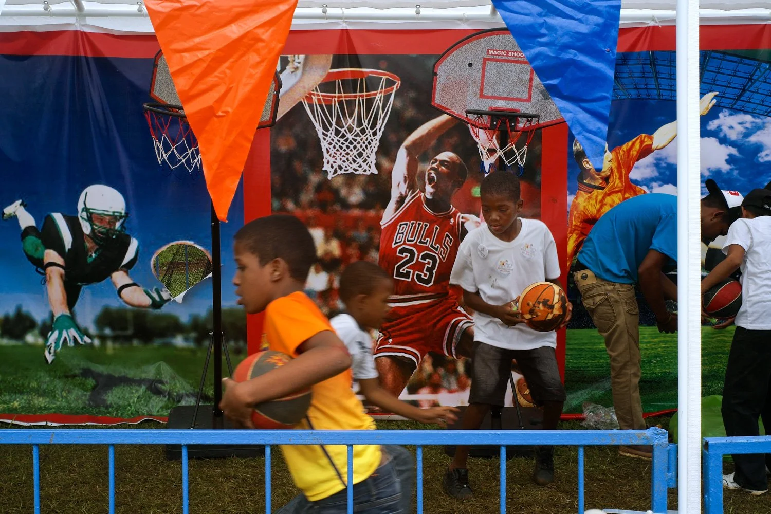Dia_del_Niño_Panama_City_20y21_07-2013_55-16.jpg