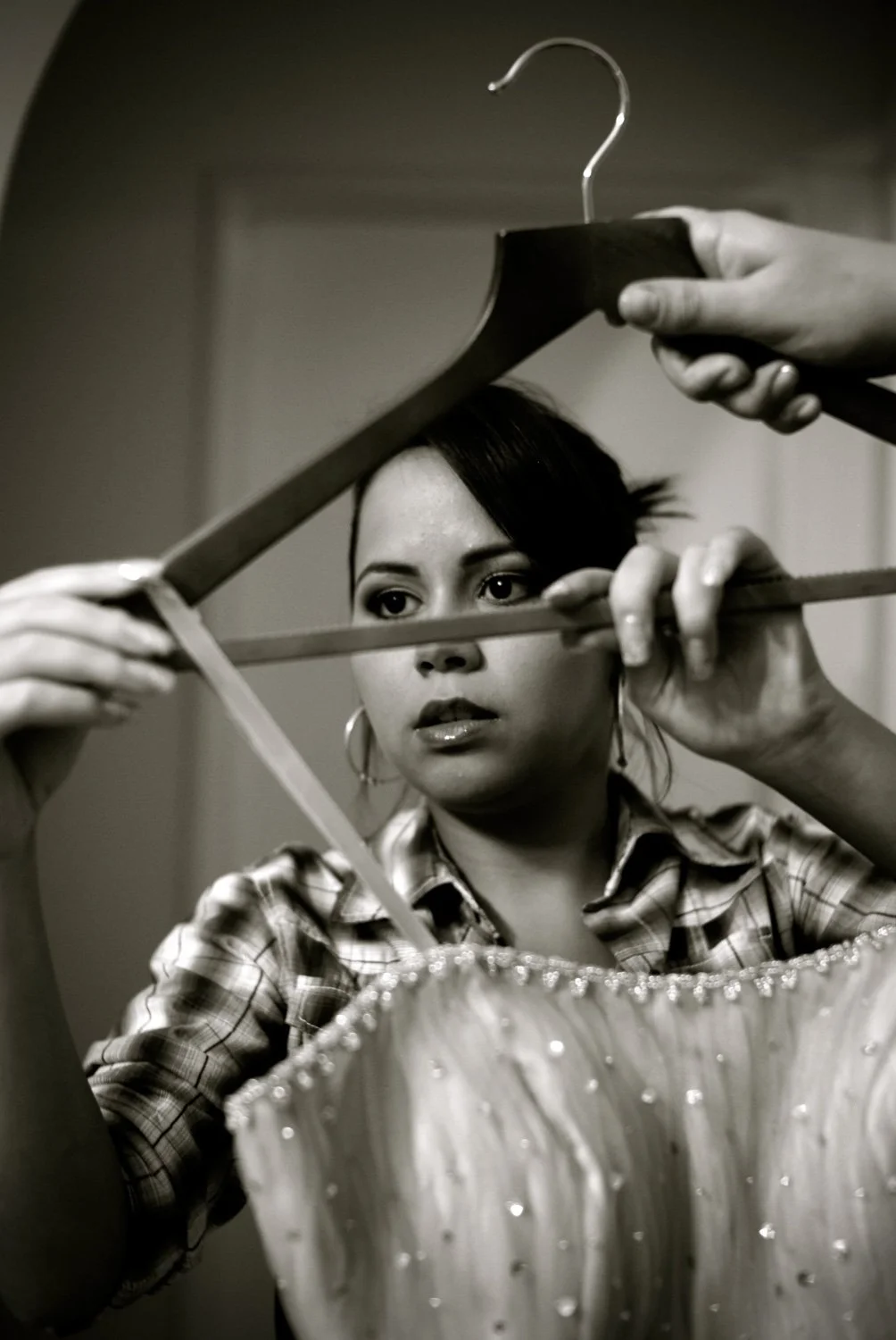 Quinceaños de Daniela-20.jpg