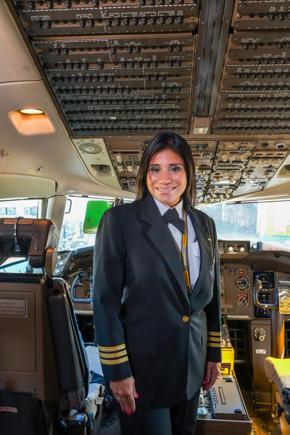 Evelyn_Batista_DHL_Panama_30-11-2014-95-12.jpg
