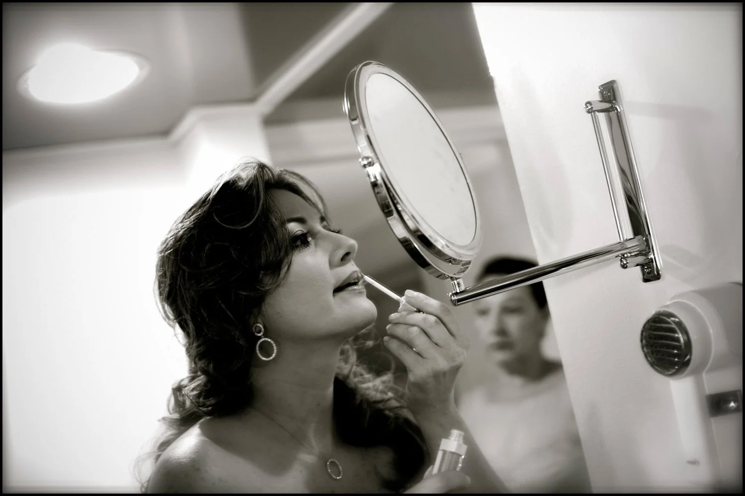 Maria Isabel & Memo-15.jpg