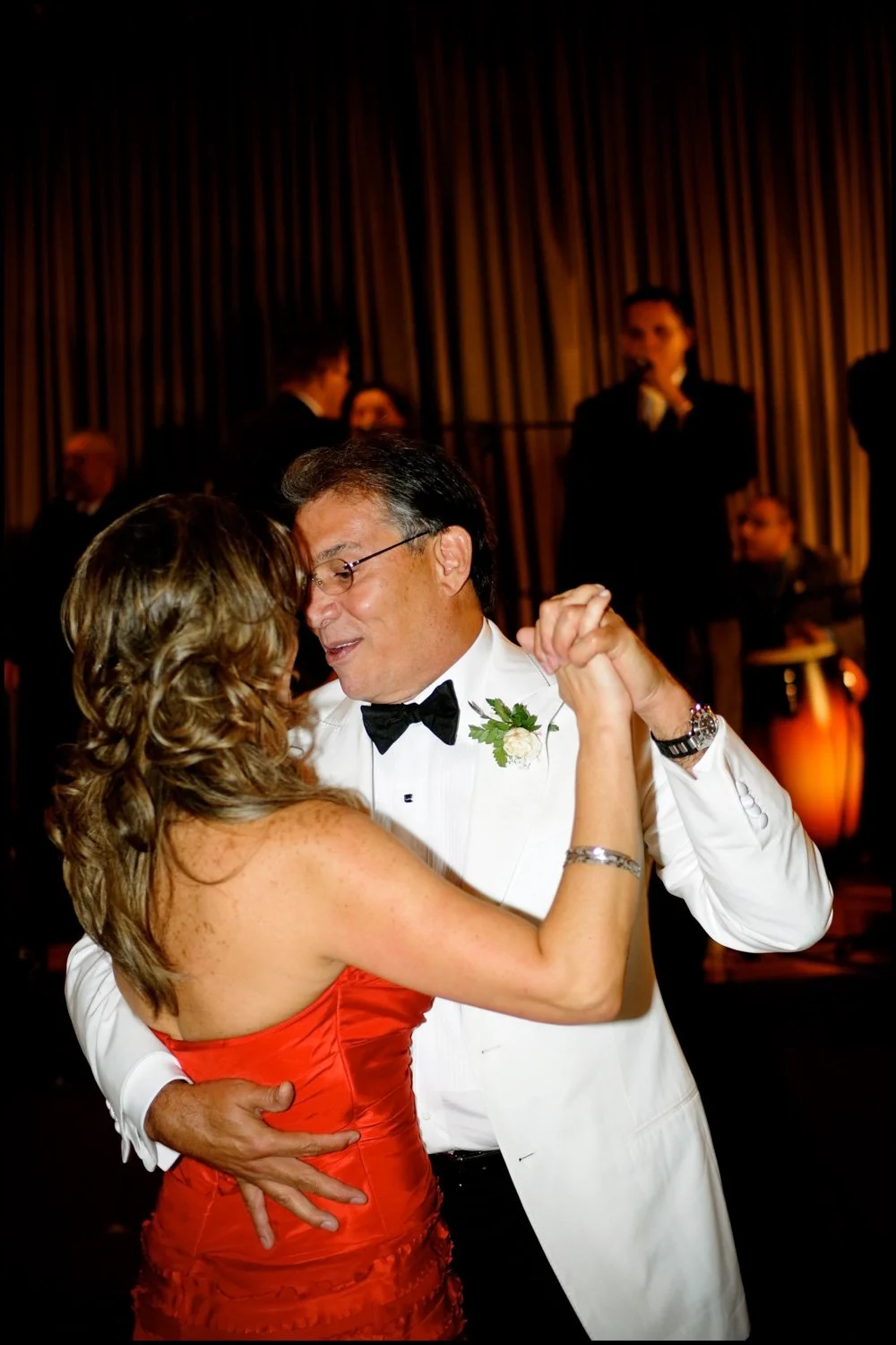 Maria Isabel & Memo-35.jpg