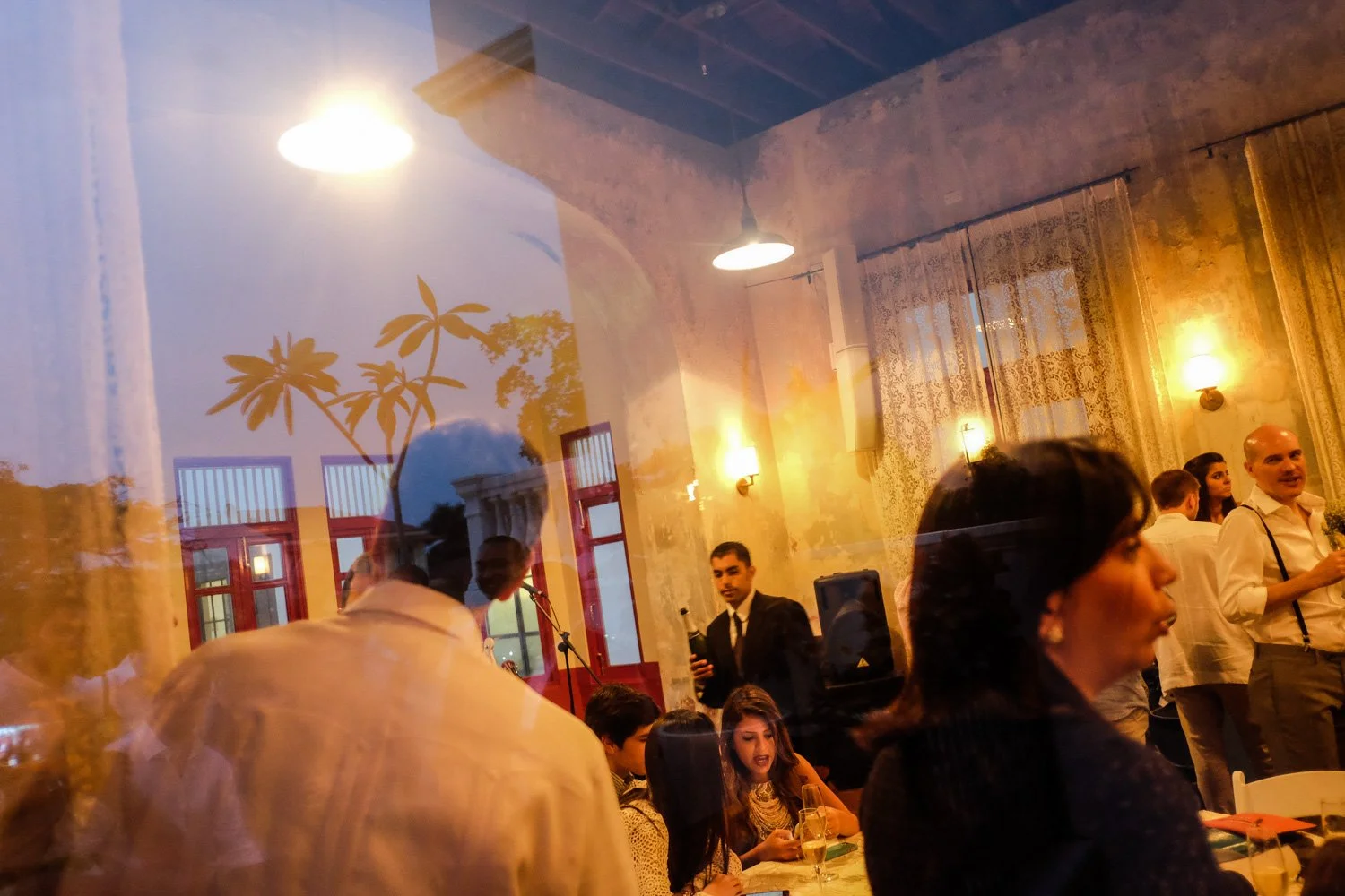 LORENA Y CHARLIE-75.jpg