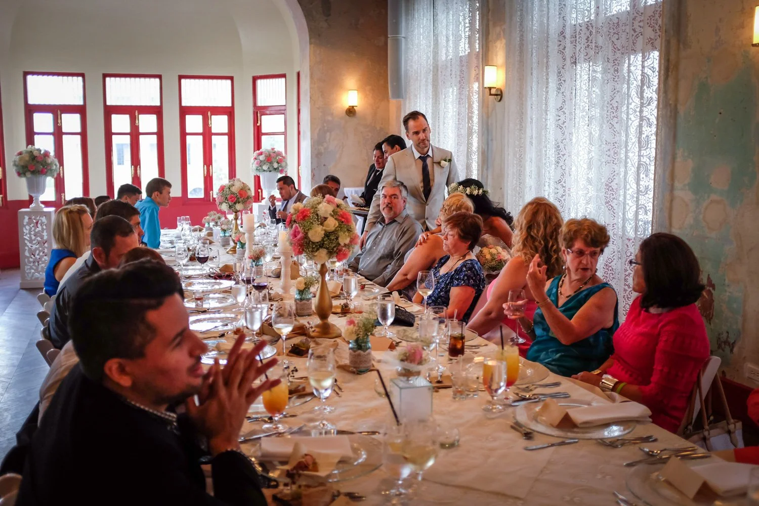 Leidy & Brian-34.jpg