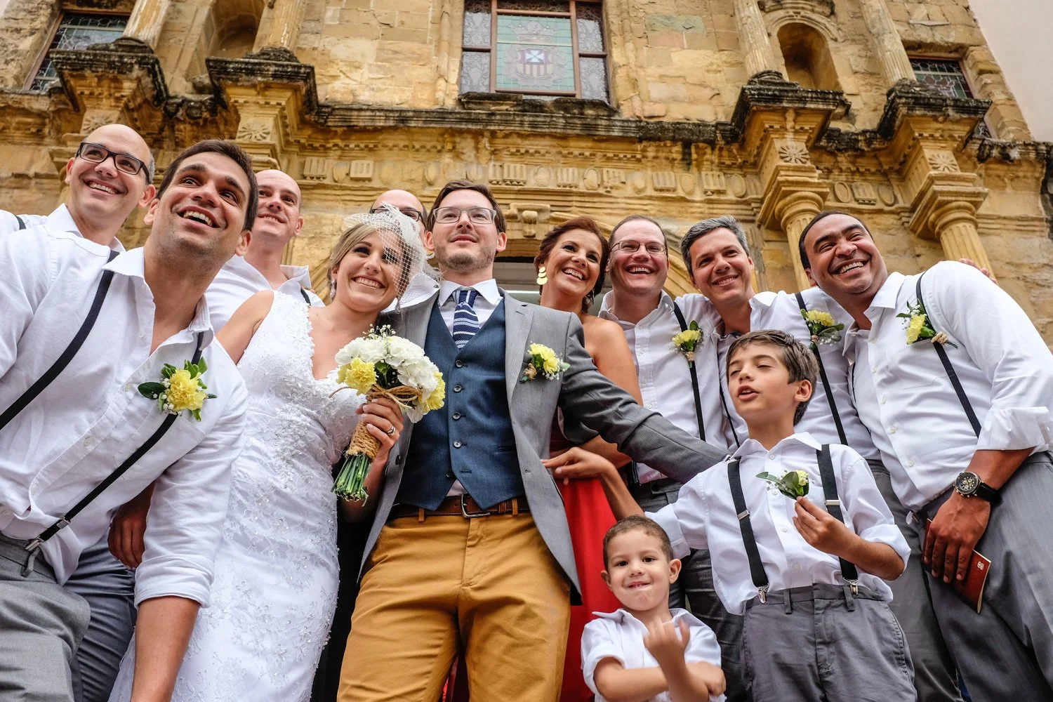 LORENA Y CHARLIE-67.jpg