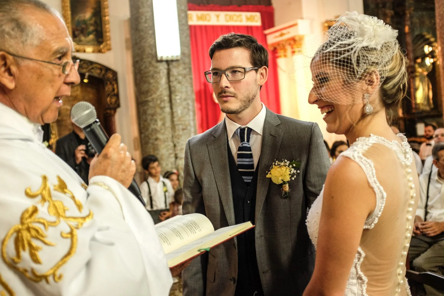 LORENA Y CHARLIE-50.jpg