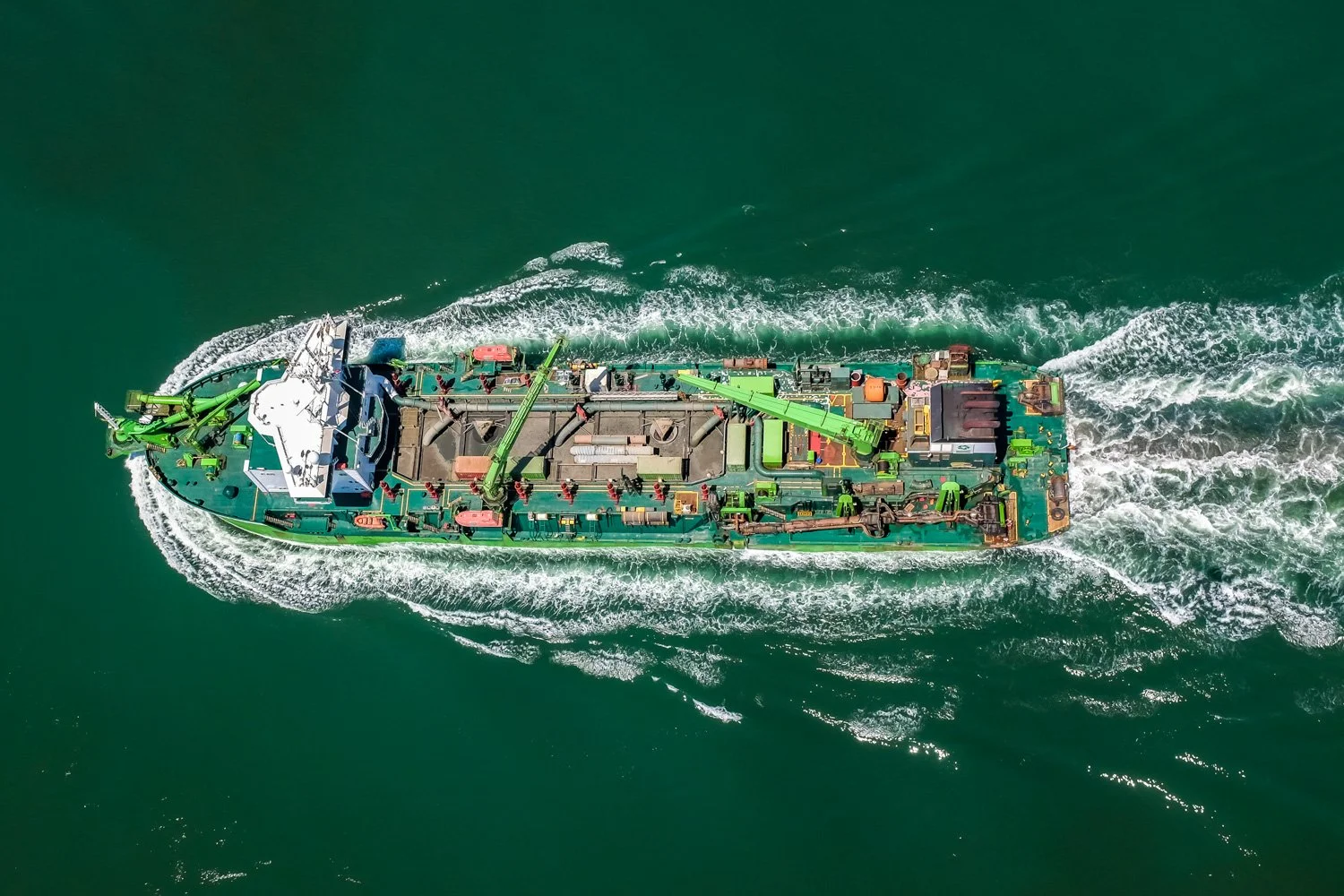 DEME Group, Aerial Photography, Panama City 14-04-2016-152-51.jpg