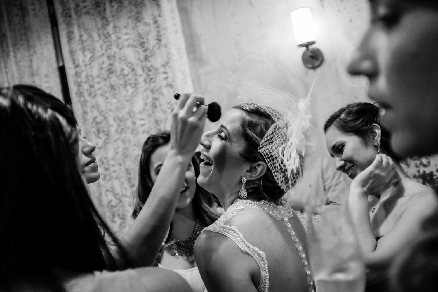 LORENA Y CHARLIE-77.jpg