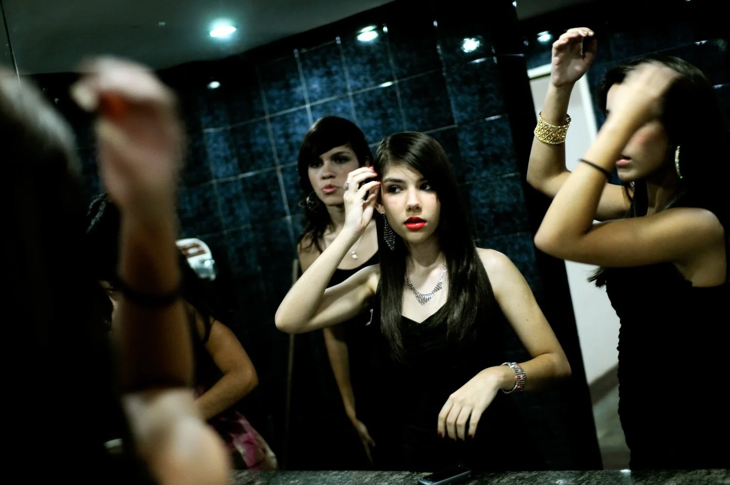 Quinceaños de Daniela-23.jpg