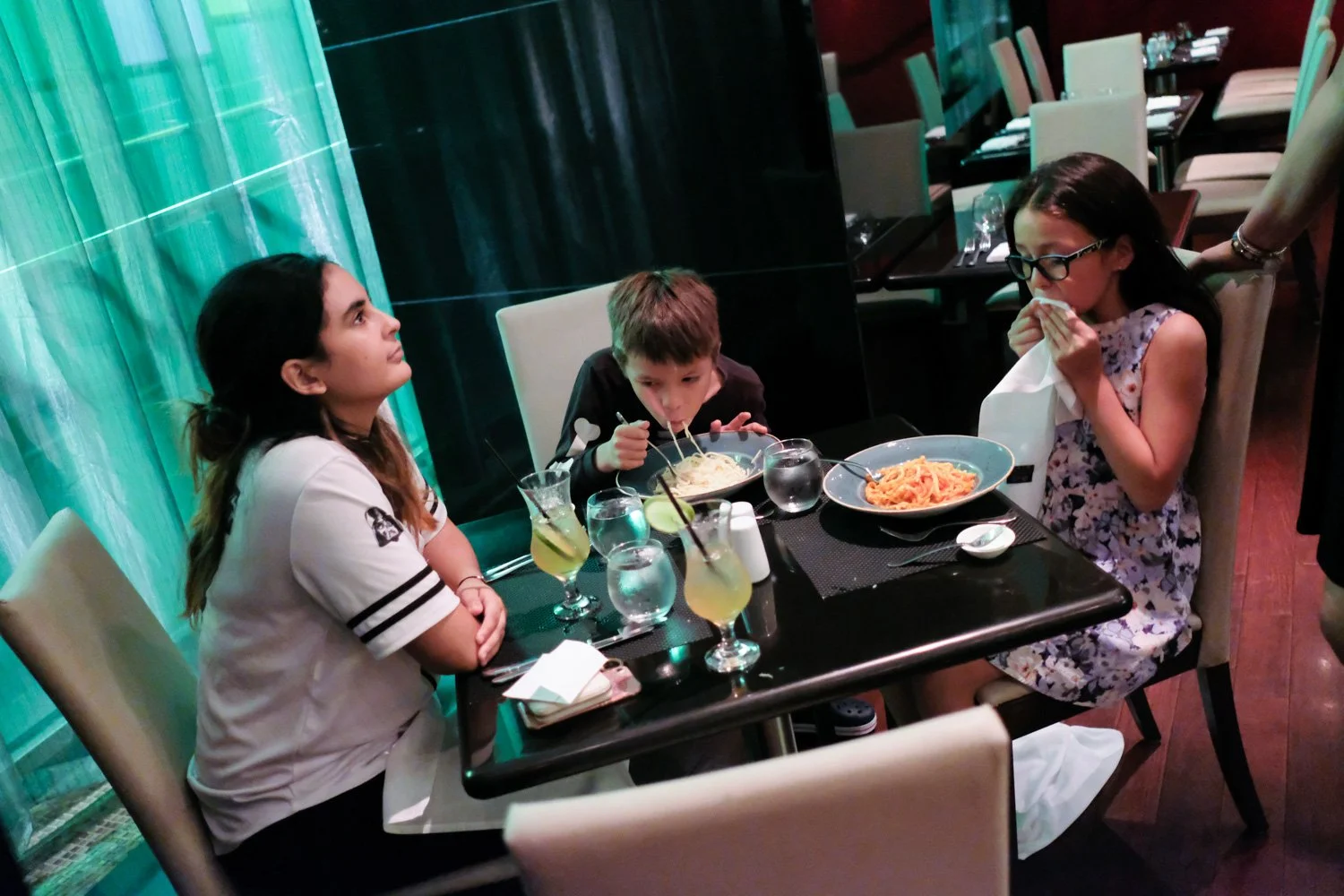 Cumpleaños de Ana-2.jpg