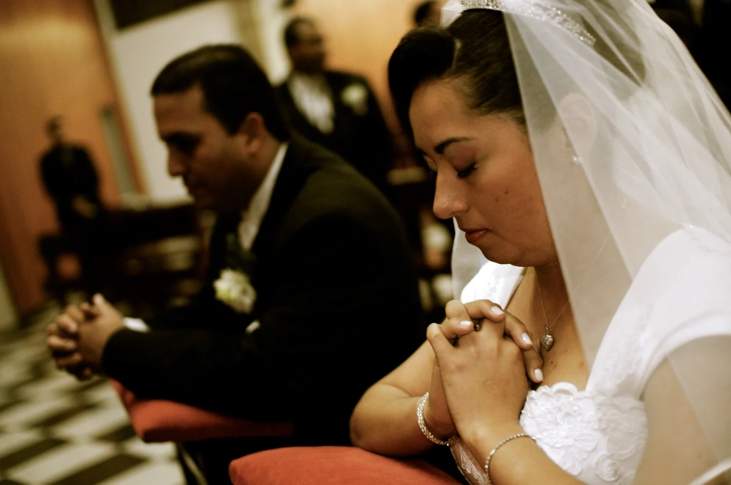 Benmar & Armando-30.jpg