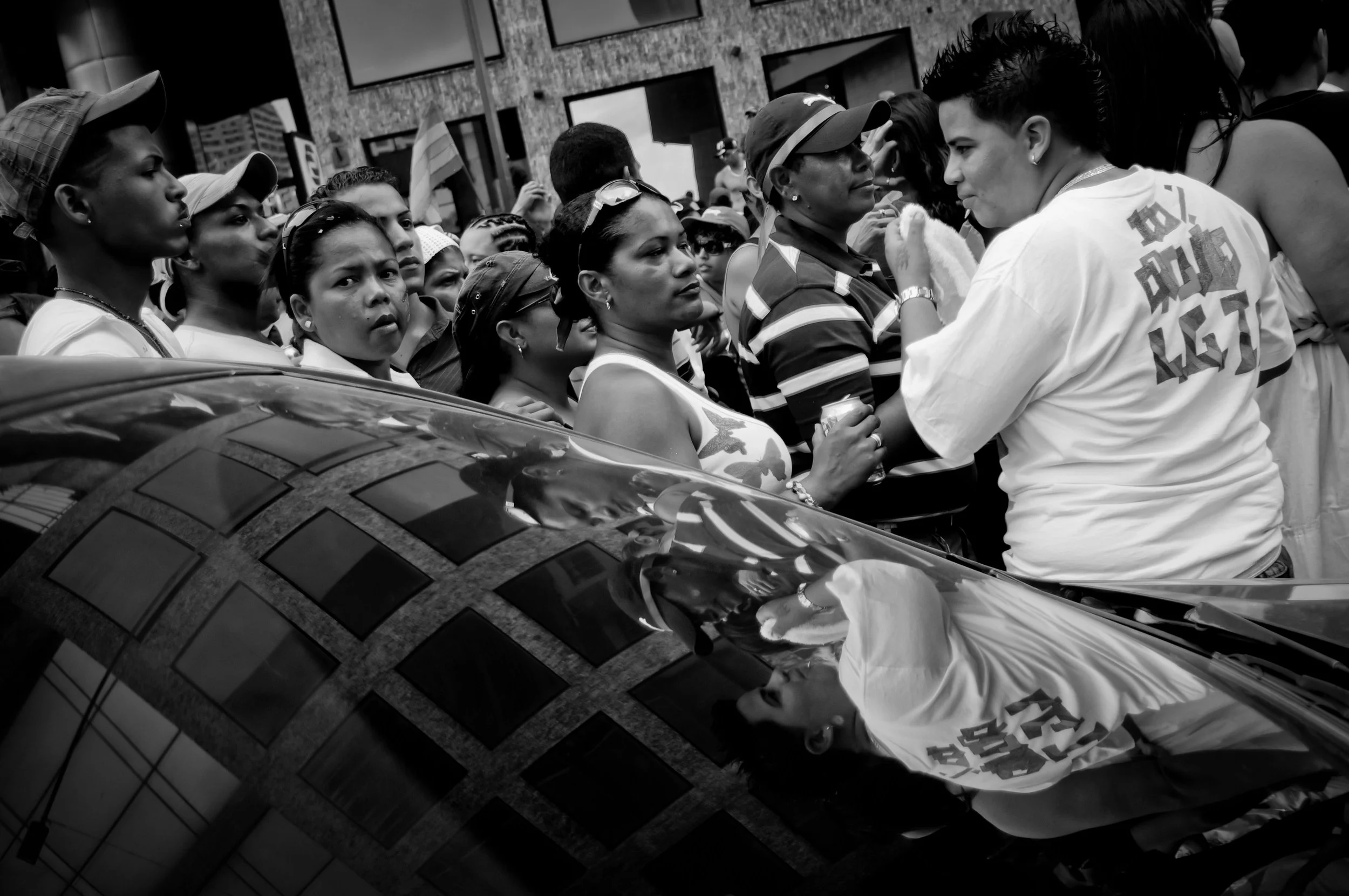 ALTA_MARCHA_ORGULLO_GAY_2010_ByN_Caracas_Venezuela_030.jpeg