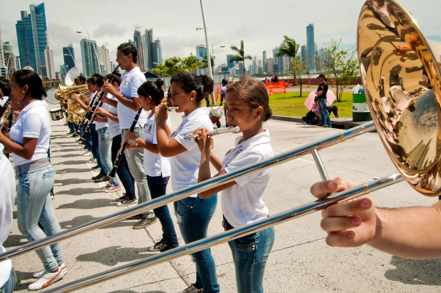 ALTA_Caminanta_Celebremos la vida_Cancer_de_Mama_PanamaCity_10-2011-90-26.jpg