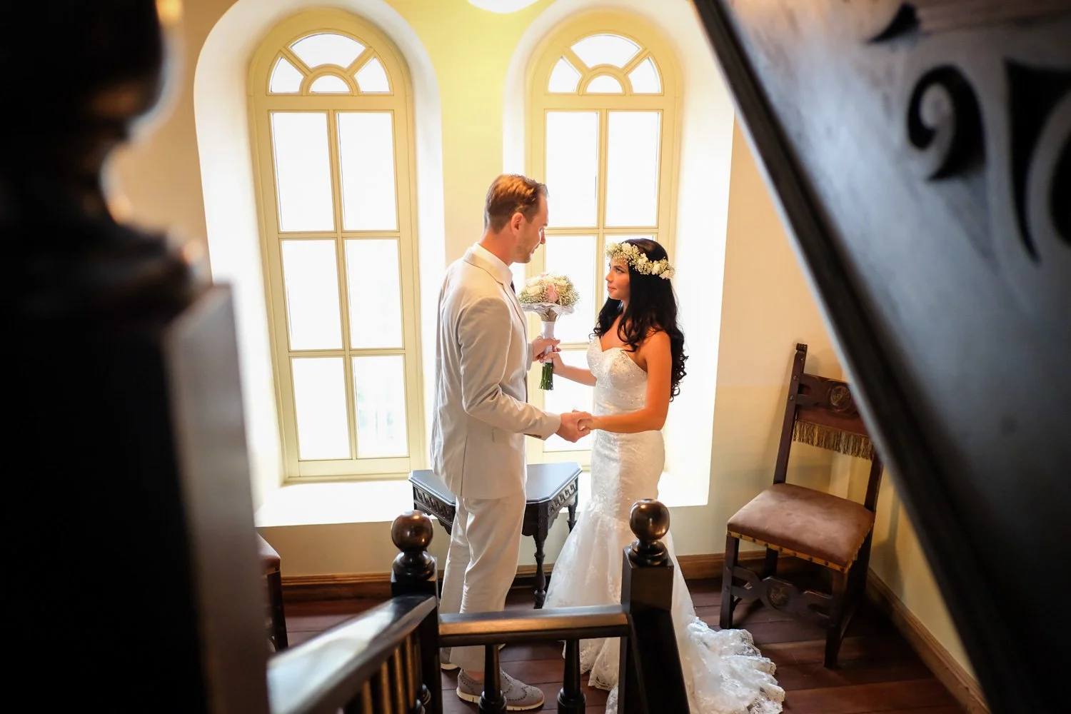 Leidy & Brian-26.jpg