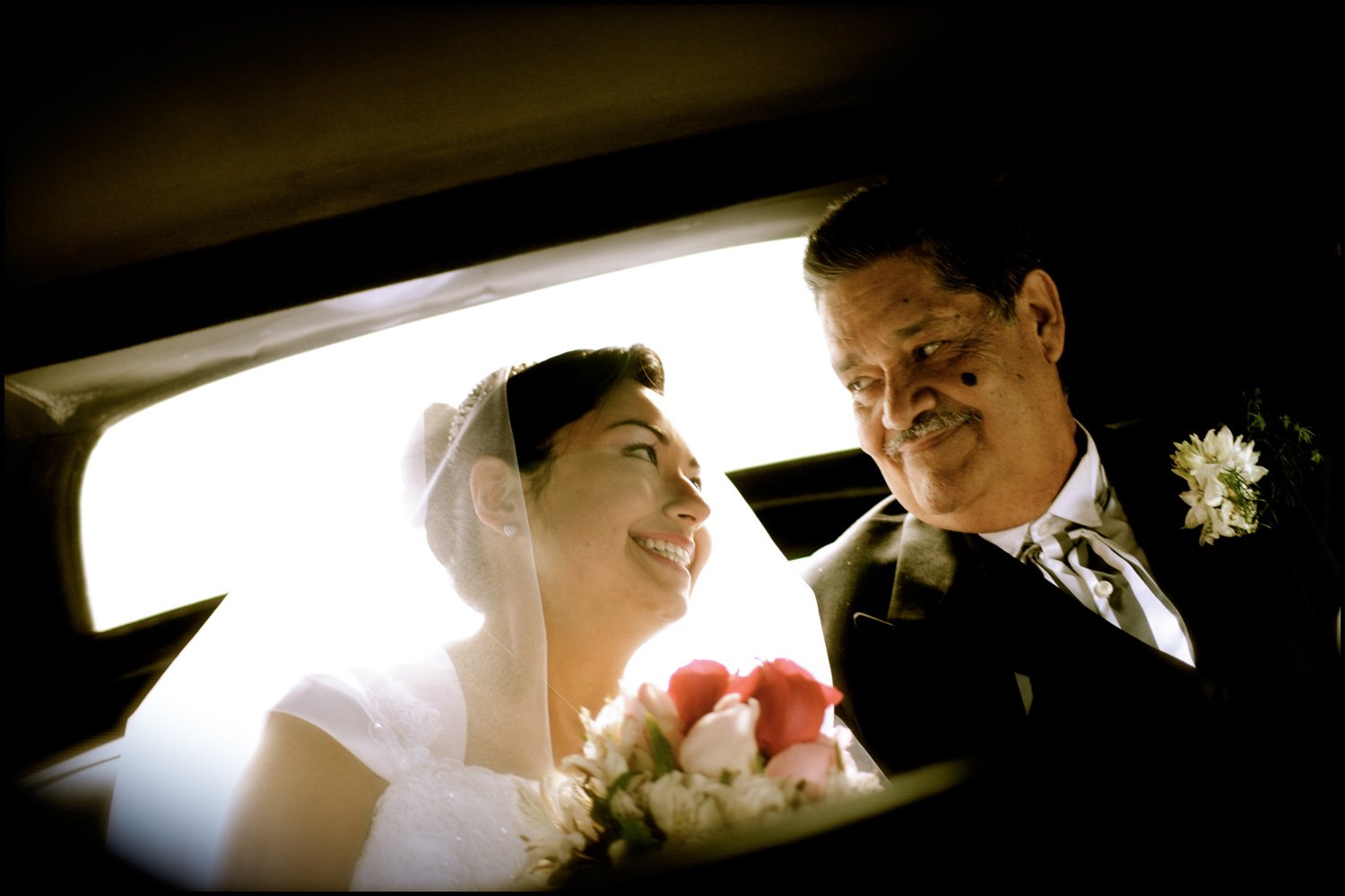 Benmar & Armando-23.jpg