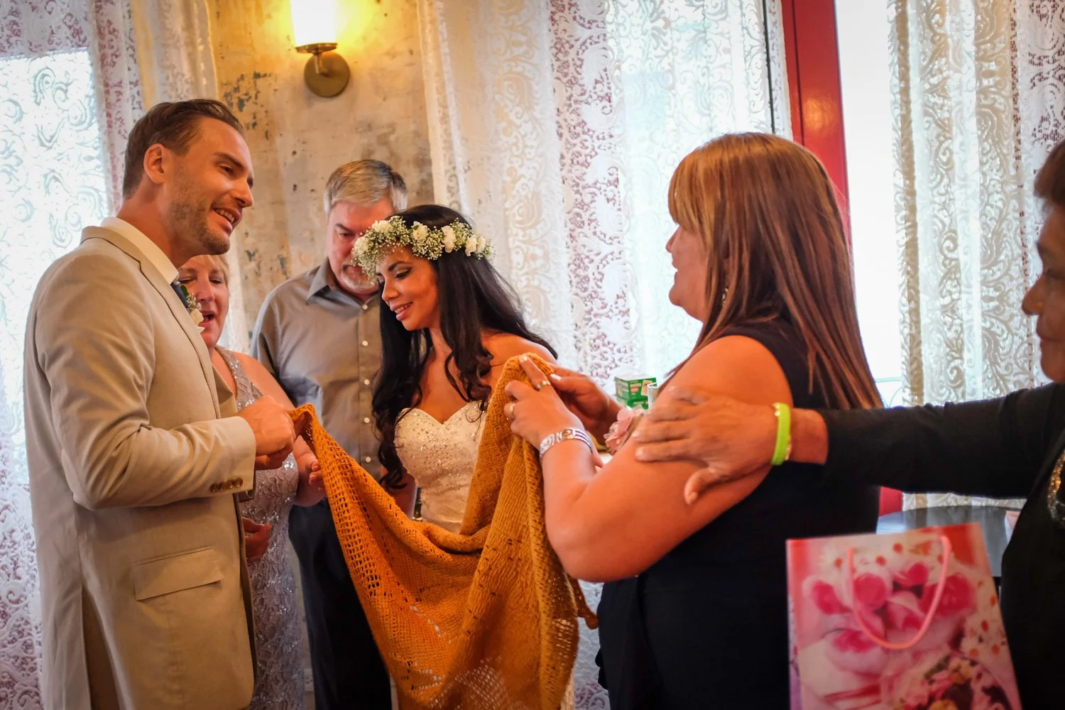 Leidy & Brian-35.jpg