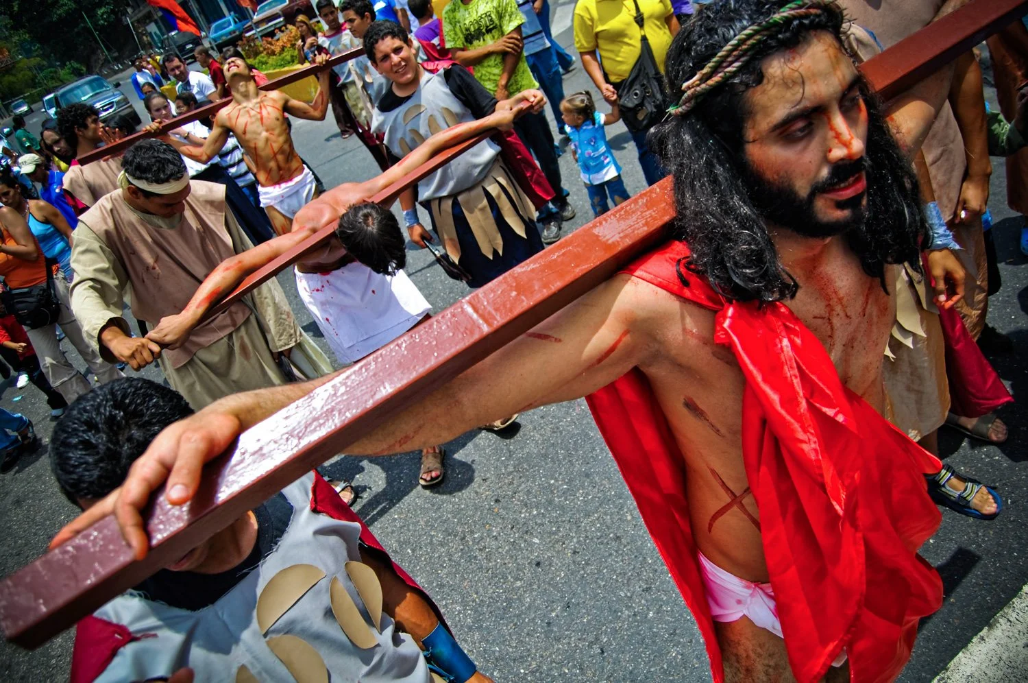 VIACRUCIS_CARRIZAL_013-13.jpg