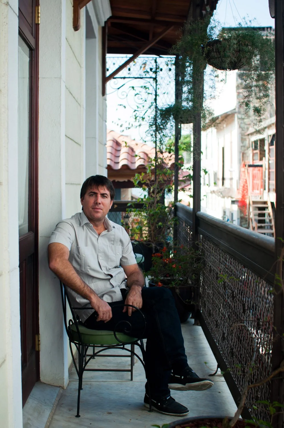 Portraits_Kayes_Christopher_Hardin_Panama_21-03-2012-15-5.jpg