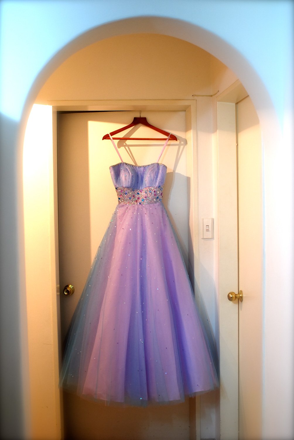 Quinceaños de Daniela-21.jpg